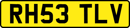 RH53TLV