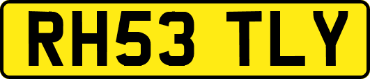 RH53TLY