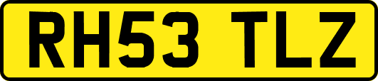 RH53TLZ