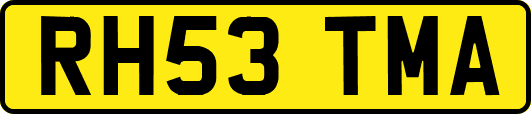 RH53TMA