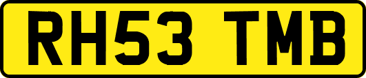 RH53TMB