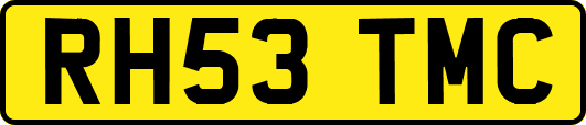 RH53TMC