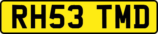 RH53TMD
