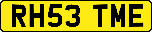 RH53TME
