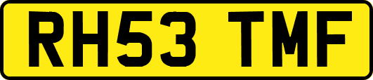 RH53TMF