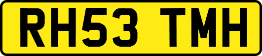 RH53TMH