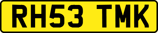RH53TMK