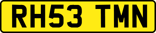 RH53TMN