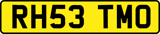 RH53TMO