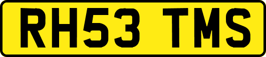 RH53TMS
