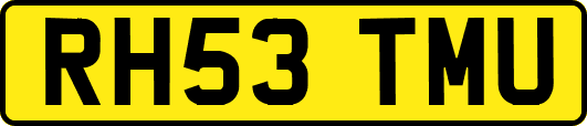 RH53TMU