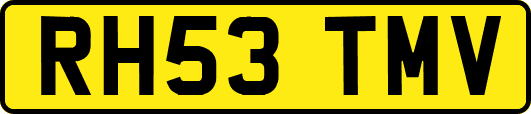 RH53TMV