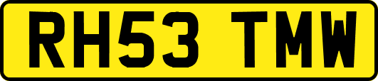 RH53TMW