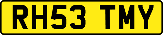 RH53TMY