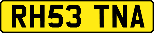 RH53TNA