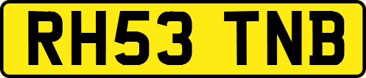 RH53TNB