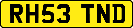 RH53TND
