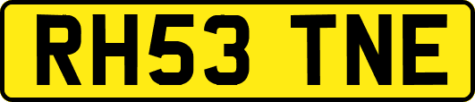 RH53TNE