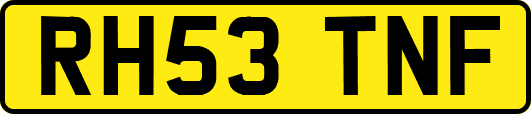 RH53TNF