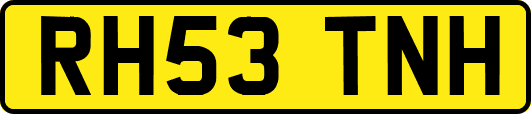 RH53TNH