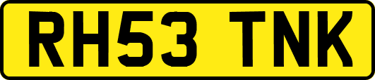 RH53TNK