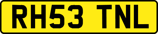 RH53TNL