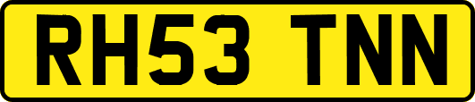 RH53TNN