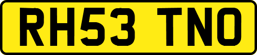 RH53TNO
