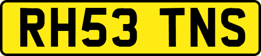 RH53TNS