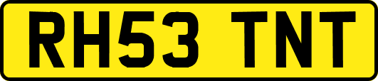 RH53TNT