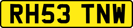 RH53TNW