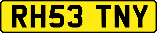 RH53TNY