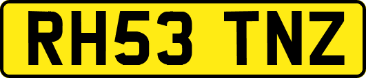 RH53TNZ