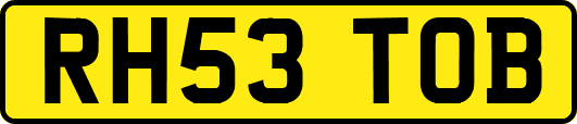 RH53TOB