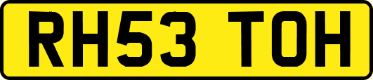 RH53TOH