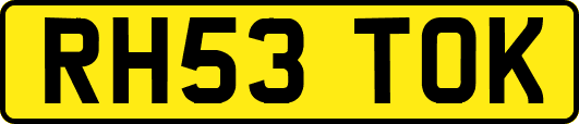 RH53TOK