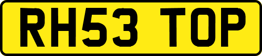 RH53TOP
