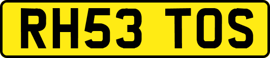 RH53TOS