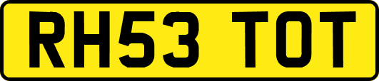 RH53TOT