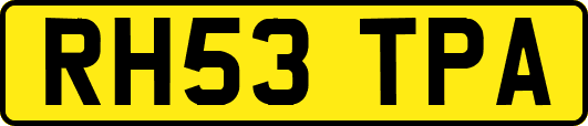 RH53TPA