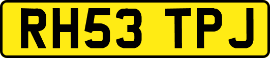 RH53TPJ