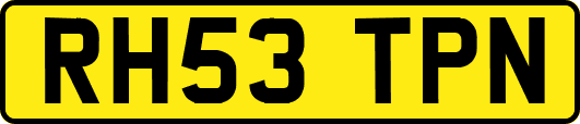 RH53TPN