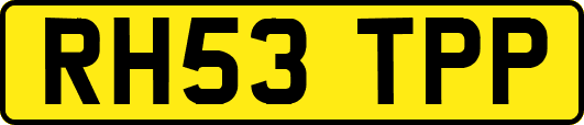 RH53TPP
