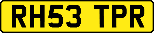 RH53TPR