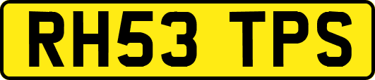 RH53TPS