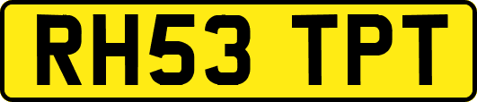 RH53TPT