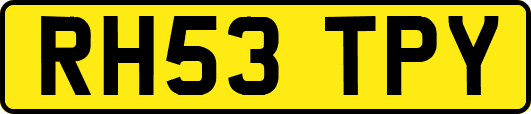 RH53TPY