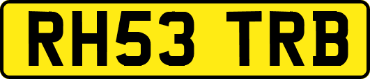 RH53TRB