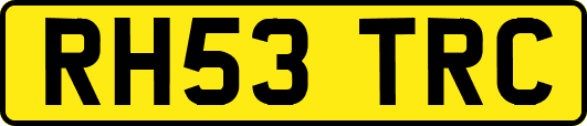 RH53TRC