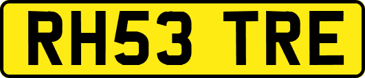 RH53TRE
